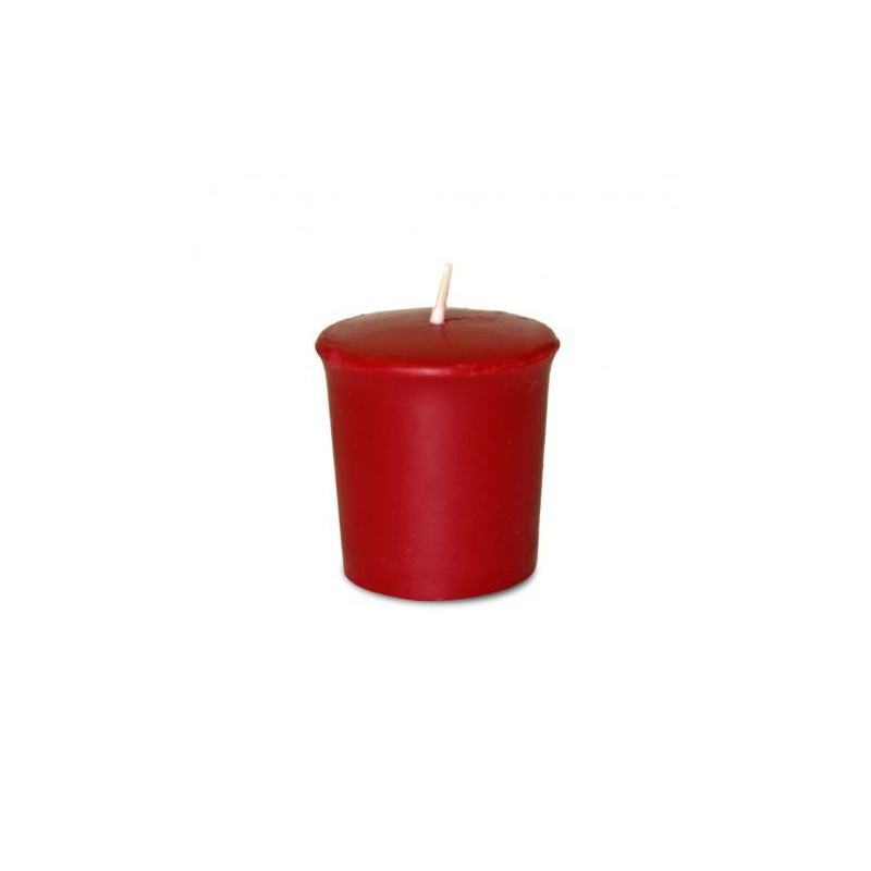 Nuit de Noël (Christmas Night) - bougies cadeaux soins du corps