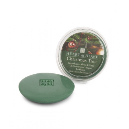 Sapin de Noël - bougies cadeaux soins du corps