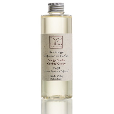 Rose du Jardin - bougies cadeaux soins du corps