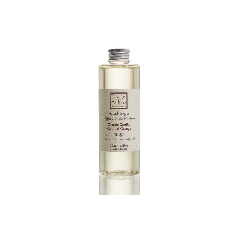Rose du Jardin - bougies cadeaux soins du corps