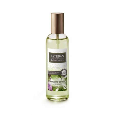 Verveine Douce