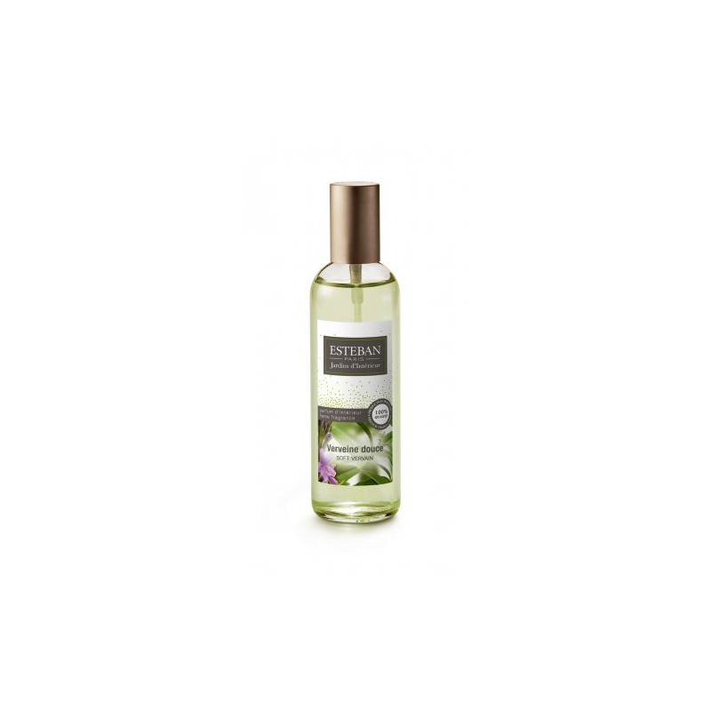 Verveine Douce