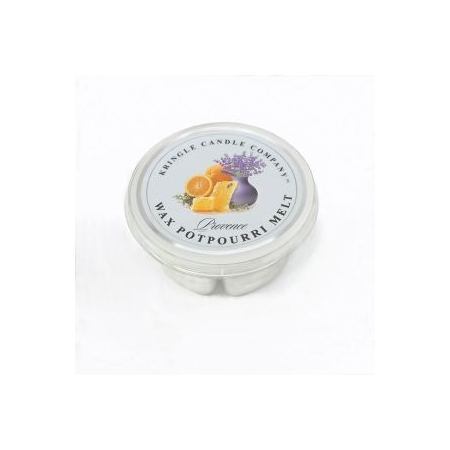 Provence de France (Provence) - bougies cadeaux soins du corps