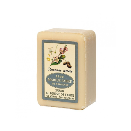 Amande Amère - 250g