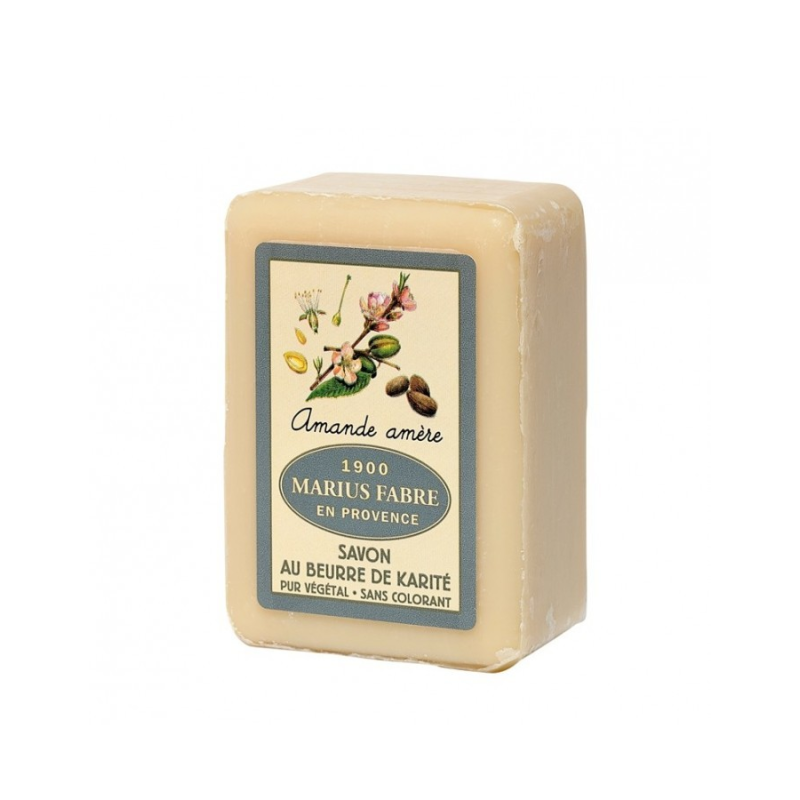 Amande Amère - 250g