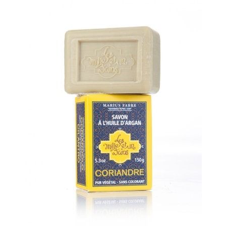 Coriandre - 150g