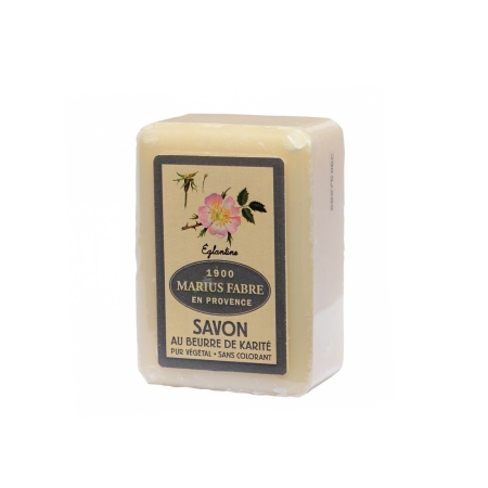 Eglantine - 250g