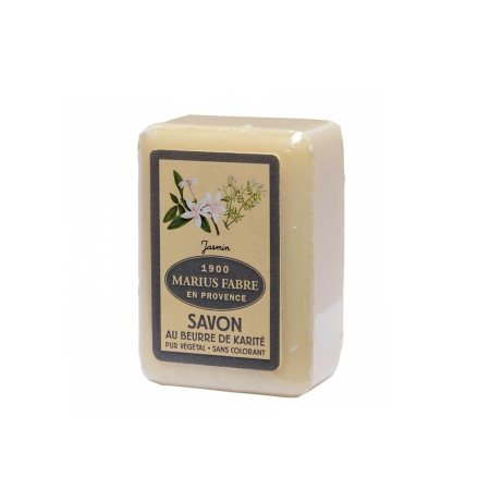 Jasmin - 250g