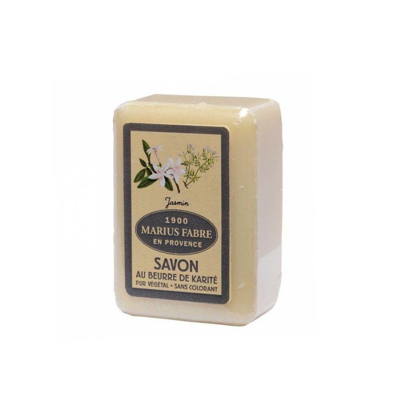 Jasmin - 250g