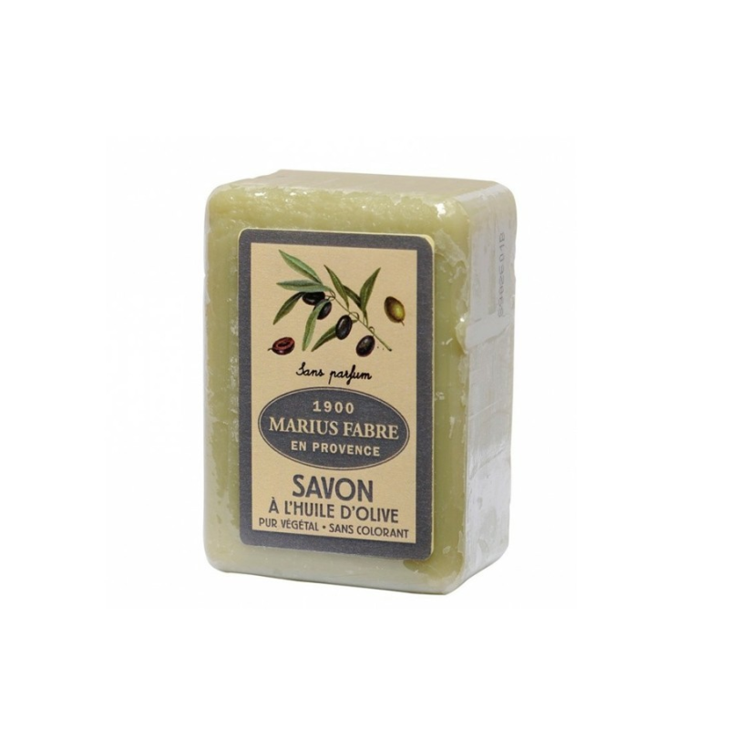 Naturel - 150g