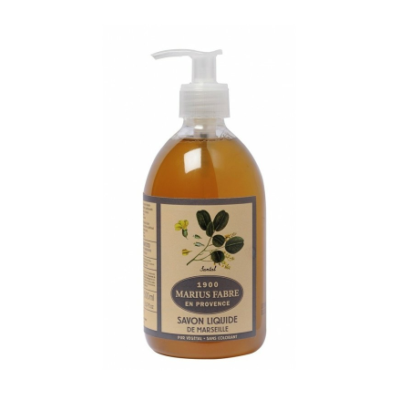 Santal