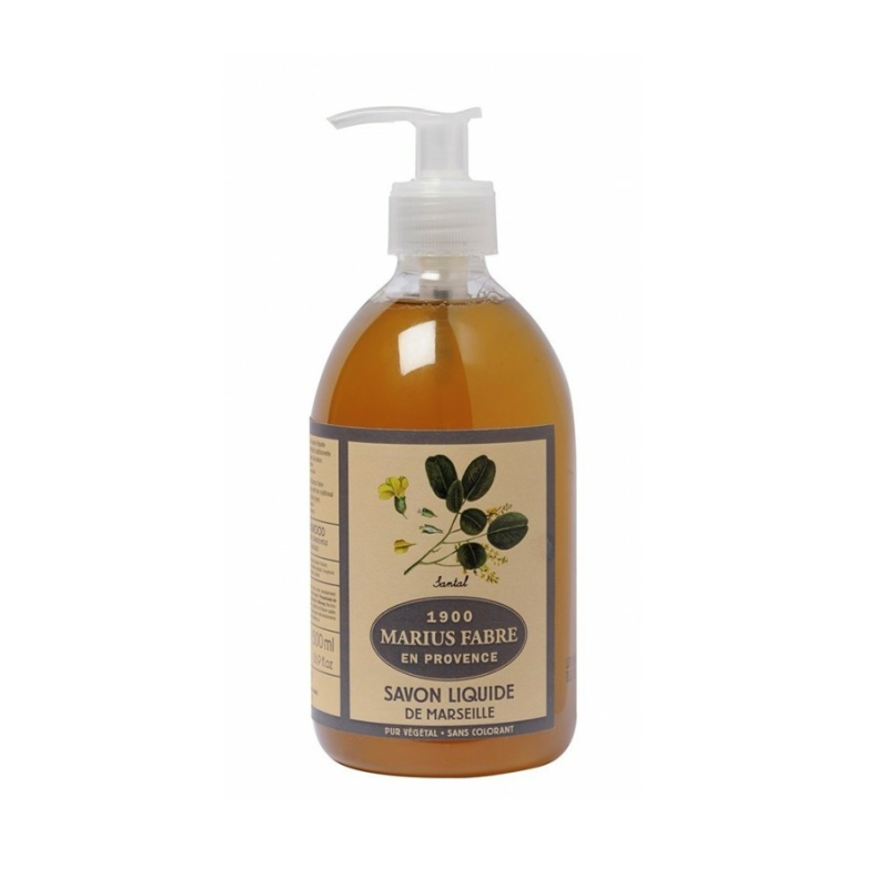 Santal