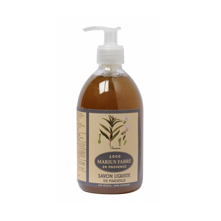 Verveine