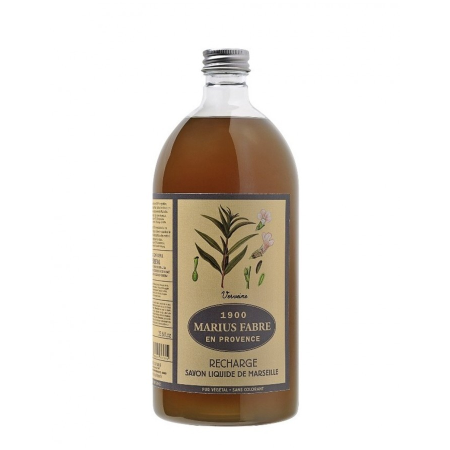 Verveine