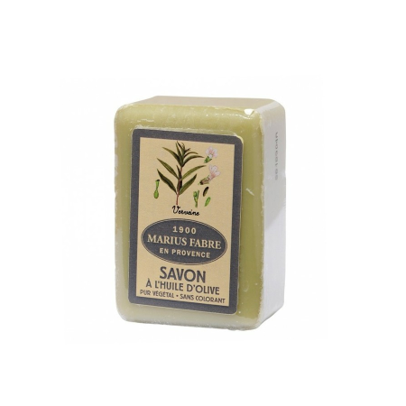 Verveine - 250g