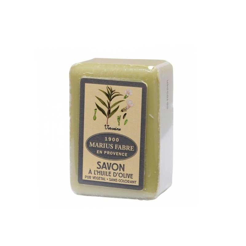 Verveine - 250g