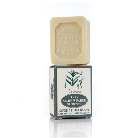 Verveine - 40g
