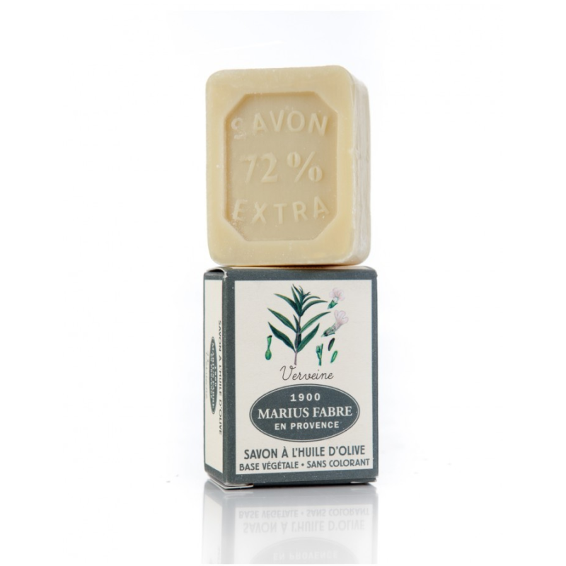 Verveine - 40g