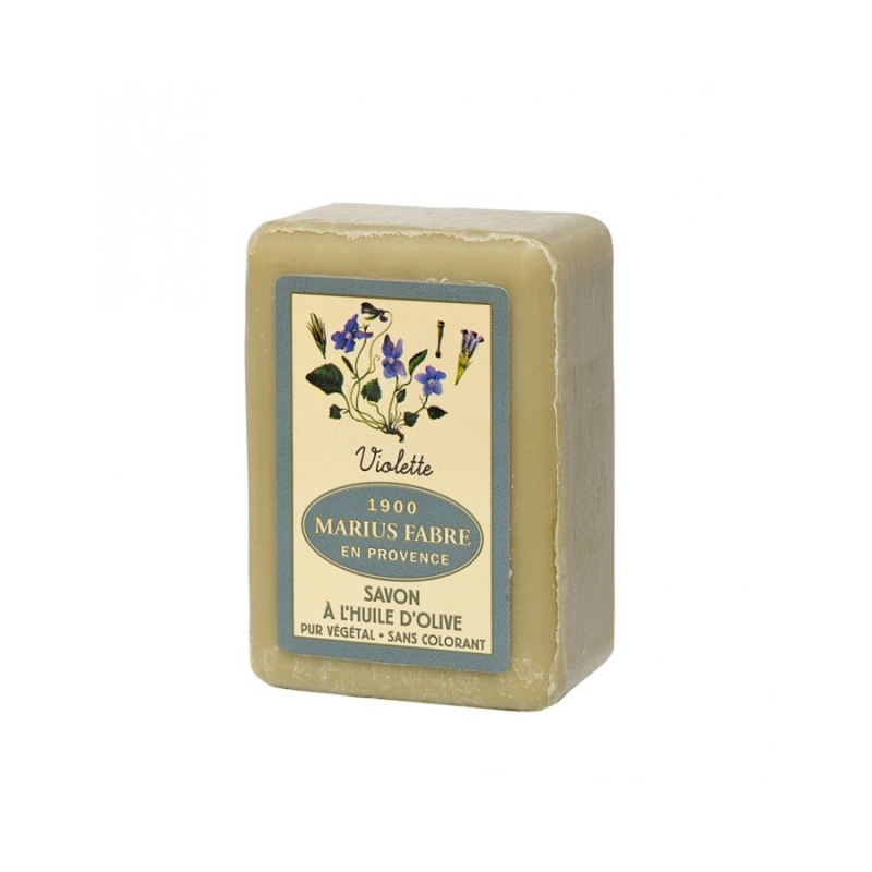 Violette - 250g
