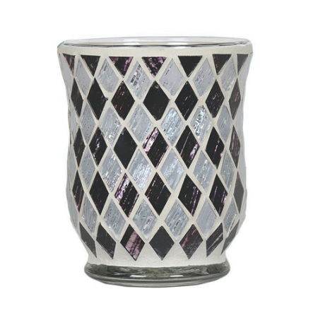 Diamant - bougies cadeaux soins du corps