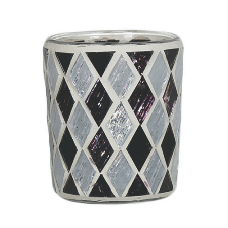 Diamant - bougies cadeaux soins du corps