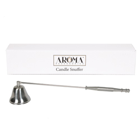 Eteignoir de Flamme - bougies cadeaux soins du corps
