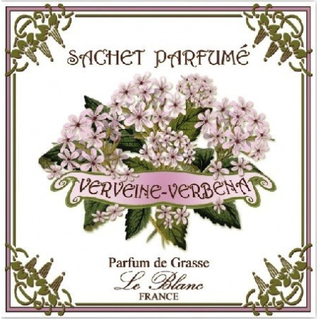 Verveine