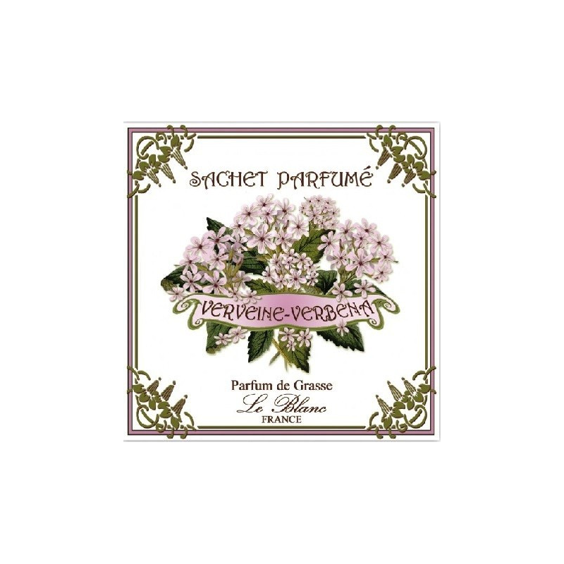 Verveine