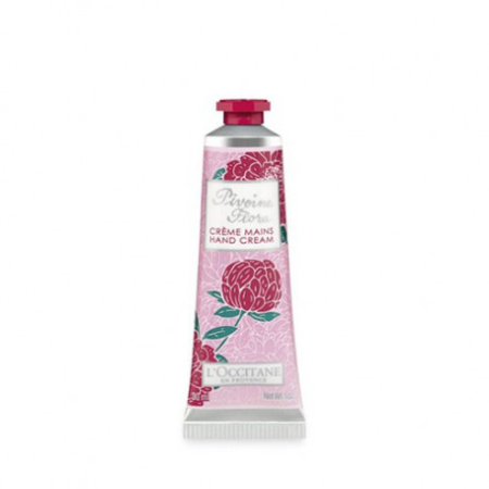 Pivoine - 30ml