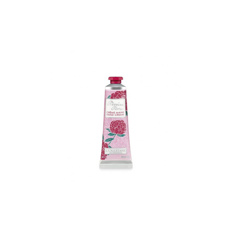 Pivoine - 30ml
