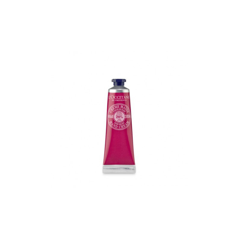 Delice de Rose - 30ml