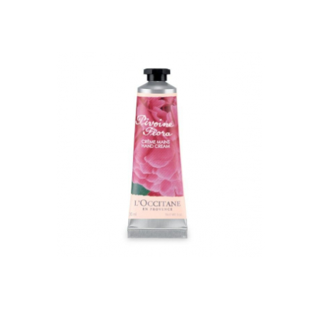 Pivoine - 10ml