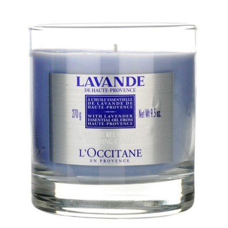 Lavande - L'Occitane (270g)