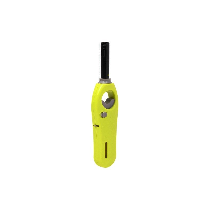 Allume Gas - bougies cadeaux soins du corps