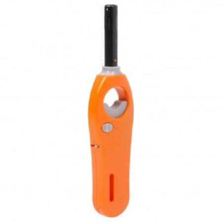 Allume Gas - bougies cadeaux soins du corps