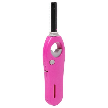Allume Gas - bougies cadeaux soins du corps