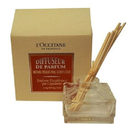 Diffuseur de Parfum - L'Occitane