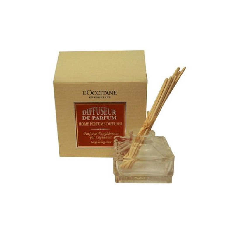 Diffuseur de Parfum - L'Occitane