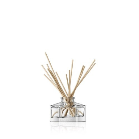 Diffuseur de Parfum - L'Occitane
