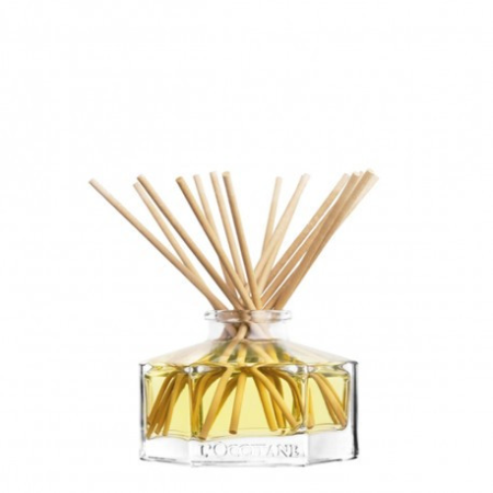 Diffuseur de Parfum - L'Occitane