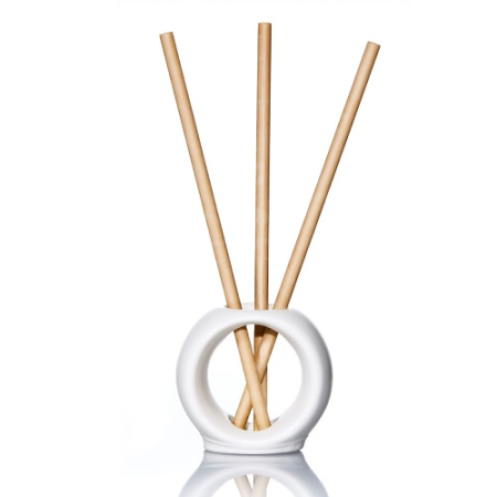 Vase Caption - bougies cadeaux soins du corps