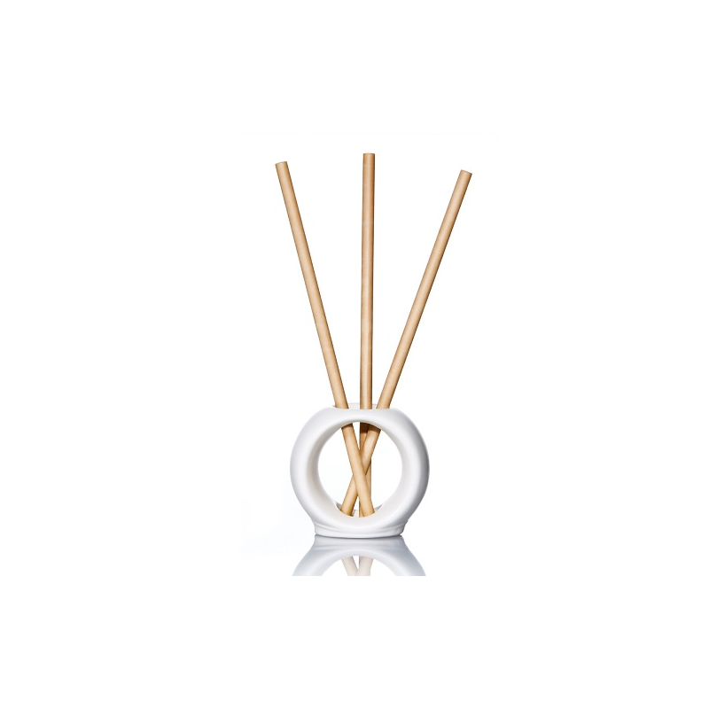 Vase Caption - bougies cadeaux soins du corps
