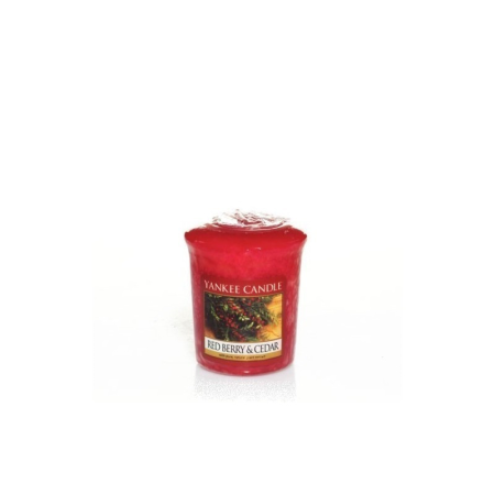 Yankee Candle Seau + Grande Jarre + 3 Votives