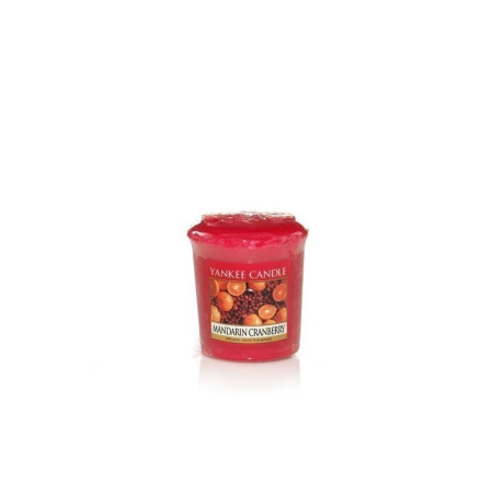 Yankee Candle Seau + Grande Jarre + 3 Votives
