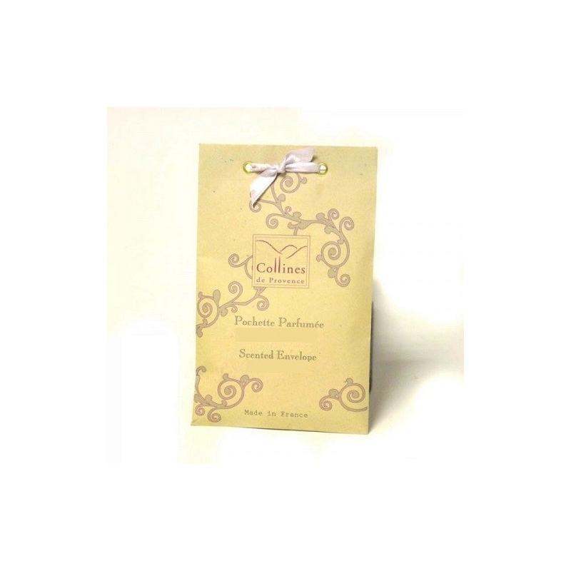 Plume de Soie - bougies cadeaux soins du corps