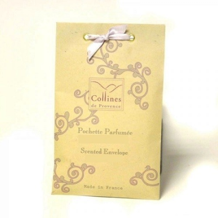 Poudre de Riz - bougies cadeaux soins du corps