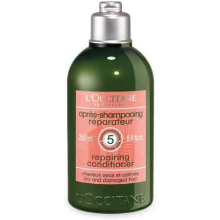 Aromachologie - Apres Shampoing Réparateur - 250ml