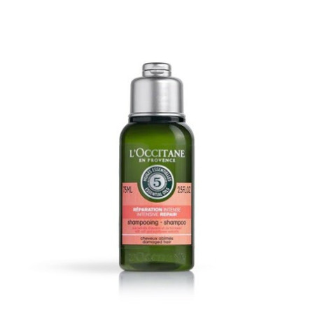 Aromachologie - Shampoing - 35ml