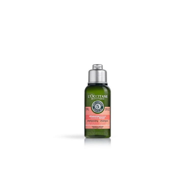 Aromachologie - Shampoing - 35ml
