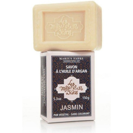 Jasmin - 150g